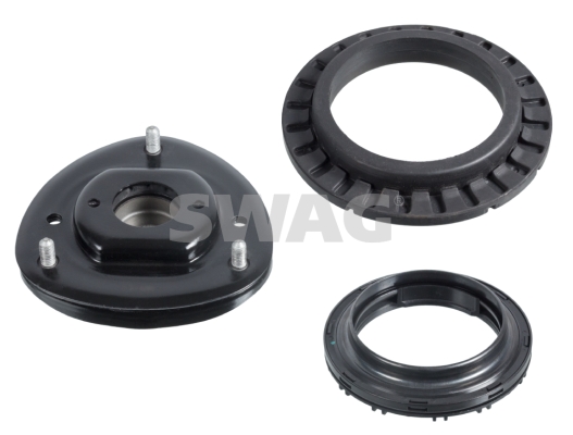 SWAG-(FEBI-33513)-SUPPORTO AMMORTIZZATORE